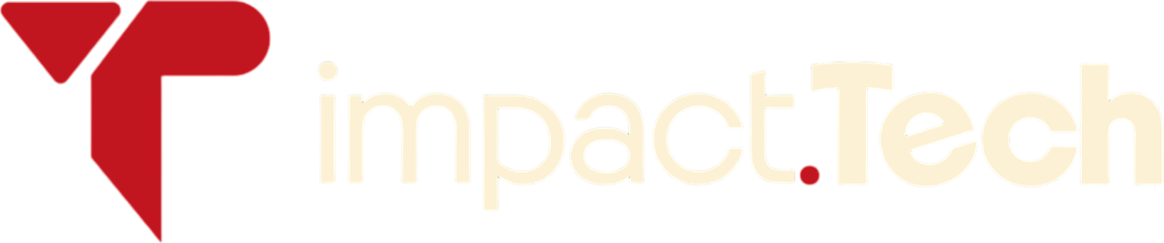 Impact Tech